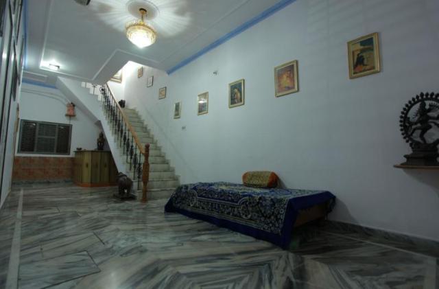 Hotel Surya Khajurāho Extérieur photo